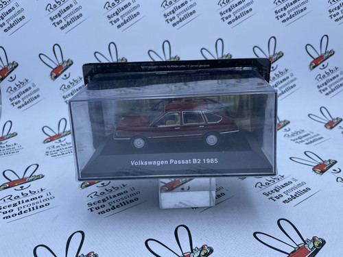 Die cast volkswagen - ", passat