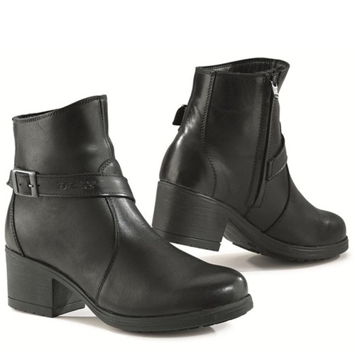 Bottes moto tcx - bottes,