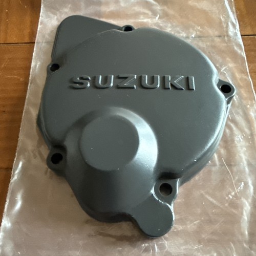 Carter suzuki gsx 1100 - carter,