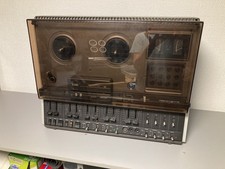 MAGNETOPHONE A BANDE -