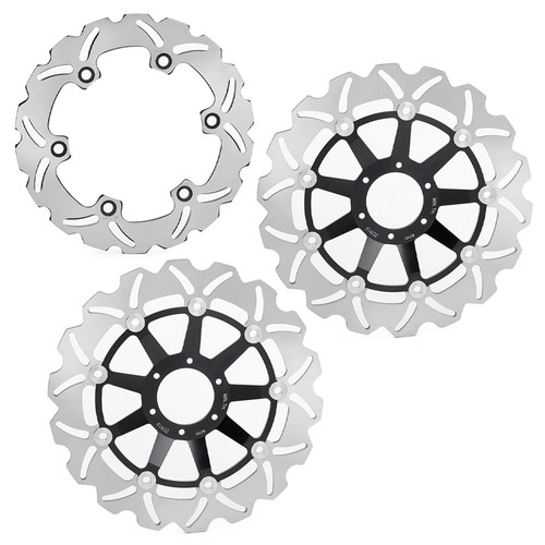 Pour honda disque frein - honda,