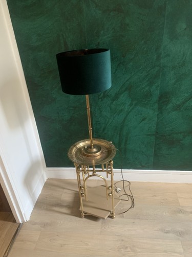 Porte parapluie moderniste - porte-parapluie,