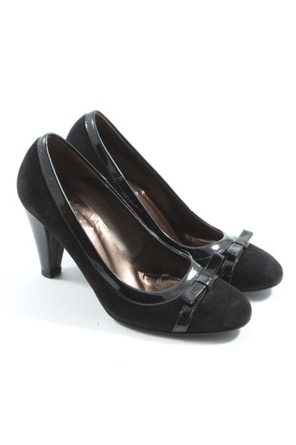 Evita talons hauts - hauts, dames