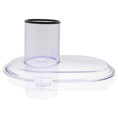 Braun couvercle couverture - couvercle,