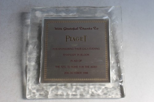 Piaget montres bijoux - montres, et