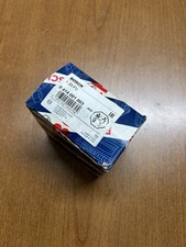 Injection Pump Fits 06/1989