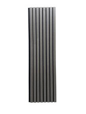 Plaque murale MDF Grace Baltic