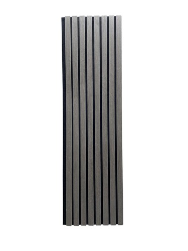 Plaque murale mdf - grace, baltic