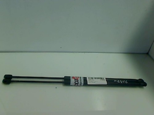 Verin coffre opel - coffre, a