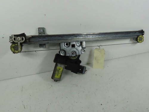Mecanisme moteur leve glace - mecanisme+moteur, leve-glace