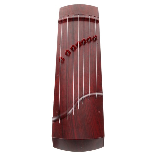 Jouet guzheng instrument - instrument, de
