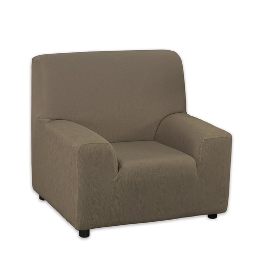 Emilia housse canapé en - de,