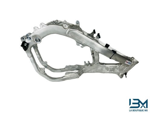 Cadre 450 crf - 450,