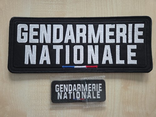 Jeu identifiants gd - jeu, d'identifiants
