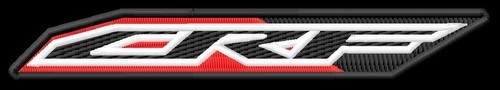Honda crf 125 150 - crf,