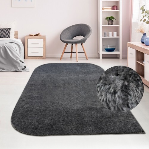 Coins arrondis lavable - lavable, &