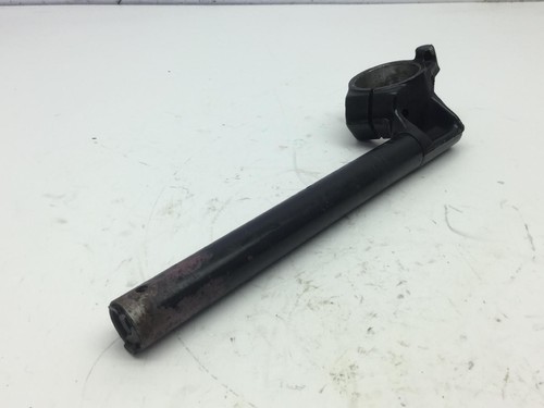 Demi guidon droit honda - cbr, f