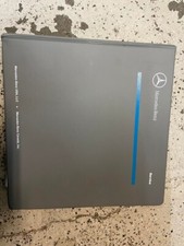 Manuel De Dépannage