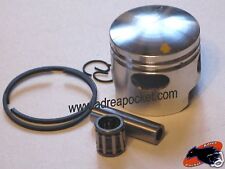 Kit Piston Pocket Bike 3