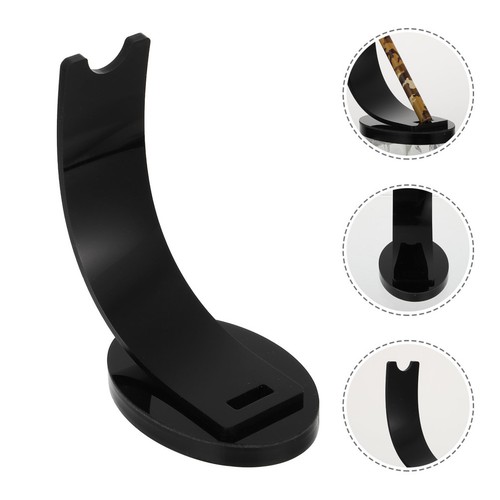 Présentoir stylos support - présentoir,