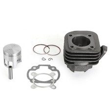 70cc Kit Cylindre Piston 2T