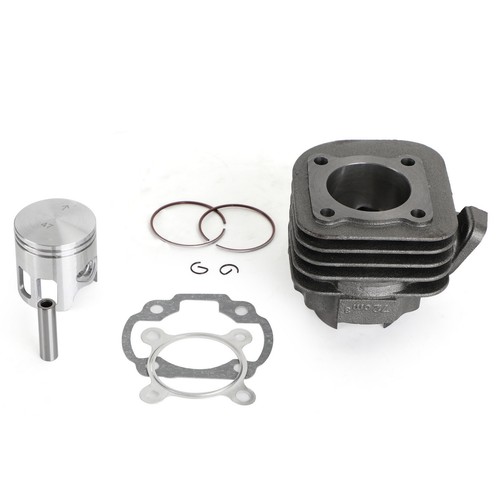 70cc kit cylindre piston - kit, 2t