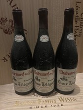 Domaine du Vieux Télégraphe