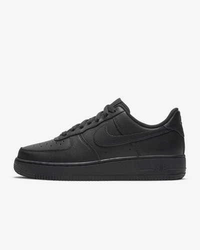 Chaussures nike air force - chaussures, 1
