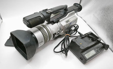 ALL Work ! [NEAR MINT-] Sony