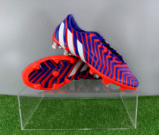 Adidas Predator Instinct LZ FG