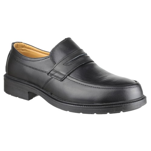 Amblers chaussures de - chaussures,