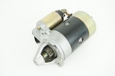 Démarreur Pour Mazda 626 818