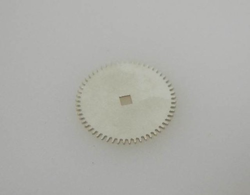 Unitas 6497 rochet - 6497,
