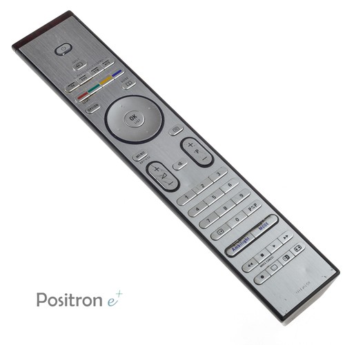 Télécommande originale - télécommande,