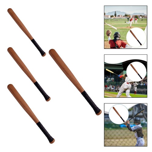 Batte baseball poignée - de,