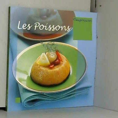 Les poissons weight watchers - weight,