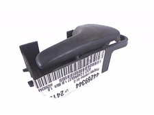 Poignee interieur avant droit