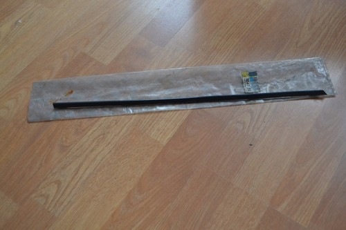 Jonc baguette aile - de, dte