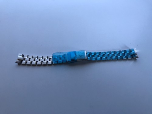 Bracelet acier pour - bracelet, montre
