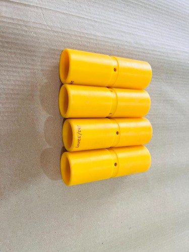 Pièces mini pelle - de, jcb