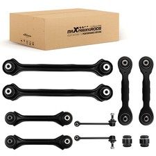 10pcs Bras De Suspension