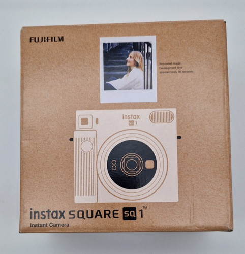 Fujifilm appareil photo - appareil,