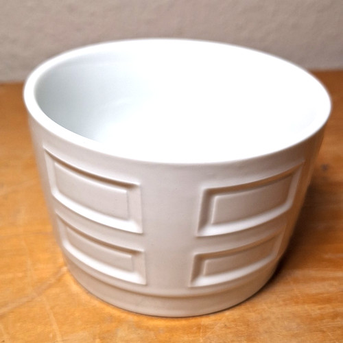 Bernardaud naxos soup - naxos,