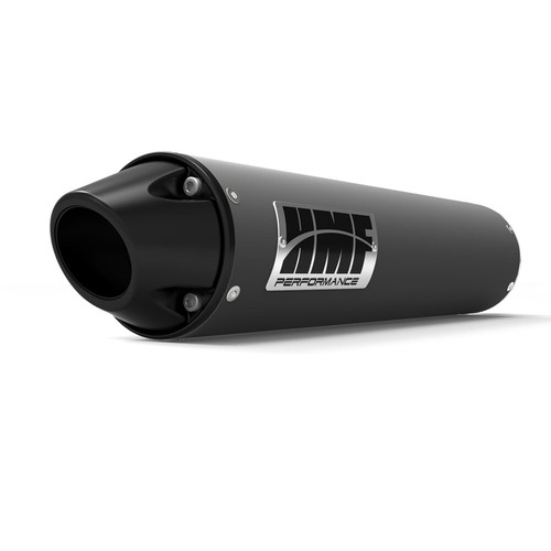 Hmf for yamaha - hmf, raptor