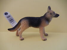 FIGURINE ANIMAUX BULLYLAND