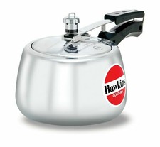 Autocuiseurs Hawkins neufs