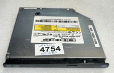 Lecteur GRAVEUR DVD SATA