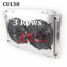 For 1980-1993 Ford Mustang