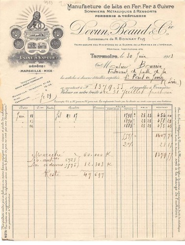 Invoice.AM24217.Terrenoire.191
