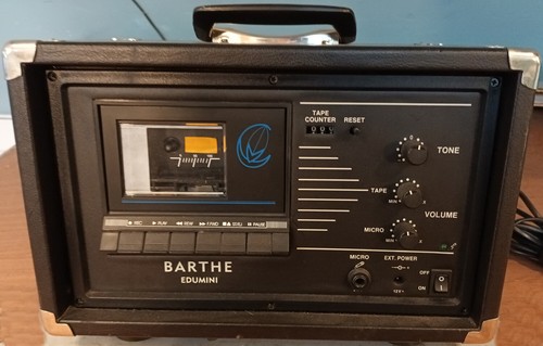 Combine ampli audio - combine, audio+